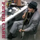 CD - Peter Case - Peter Case