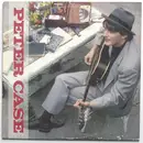 CD - Peter Case - Peter Case