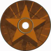 CD - Peter Case - Sings Like Hell
