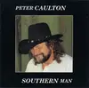 CD - Peter Caulton - Southern Man
