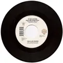 7inch Vinyl Single - Peter Cetera - Feels Like Heaven