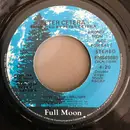 7inch Vinyl Single - Peter Cetera - Livin In The Limelight