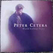 Peter Cetera