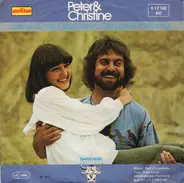 Peter & Christine - Kaiser, König, Bettelmann / Der Speck Muß Weg