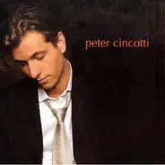 Peter Cincotti - Peter Cincotti