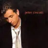 CD - Peter Cincotti - Peter Cincotti
