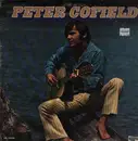 LP - Peter Cofield - Peter Cofield