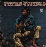 LP - Peter Cofield - Peter Cofield