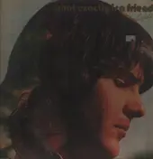 Peter Cofield - What Exactly Is a Friend