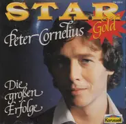 Peter Cornelius - Die Großen Erfolge
