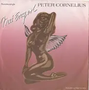 Peter Cornelius - Mei Engerl