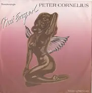 Peter Cornelius - Mei Engerl