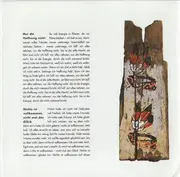 CD - Peter Cornelius + Michael Cretu - Cornelius + Cretu