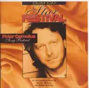 CD - Peter Cornelius - Song Portrait - Gold CD