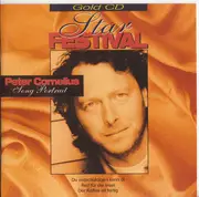 CD - Peter Cornelius - Song Portrait - Gold CD