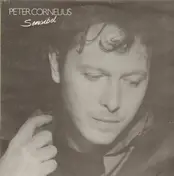 Peter Cornelius - Sensibel