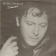 Peter Cornelius - Sensibel