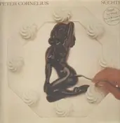 Peter Cornelius - Süchtig