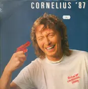 Peter Cornelius - Cornelius '87