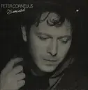 LP - Peter Cornelius - Sensibel