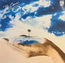 LP - Peter Cornelius - Reif Für Die Insel - Injection Mould