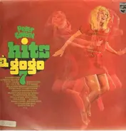 Peter Covent - Hits a Gogo 7