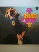 Peter Covent - Hits À Gogo 9