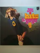 Peter Covent - Hits À Gogo 9