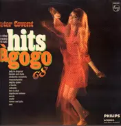 Peter Covent - Hits àgogo 68