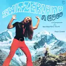 LP - Peter Covent - Switzerland A Go⋅Go