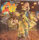 Double LP - Peter Covent - Olé