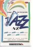 Hardcover - Peter Clayton - Jazz A-Z