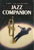 Paperback - Peter Clayton/Peter Gammond - Jazz Companion - 2nd Revised edition