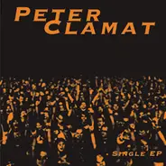 Peter Clamat - Single EP