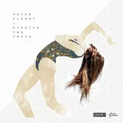 Peter Clamat - Stretch The Truth