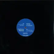 Peter Clamat - Catch 'N Release