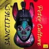 Peter Culture - Sanctified