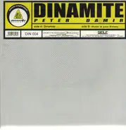Peter Damir - Dinamite