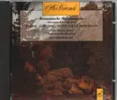 CD - Peter Damm , Staatskapelle Dresden , Siegfried Kurz - Romantische Hornkonzerte