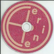 Double CD - Peter Daltrey - Heroine/Tattoo
