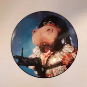 Picture Disc - Soundtrack - Meet The Feebles