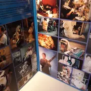 Picture Disc - Soundtrack - Meet The Feebles
