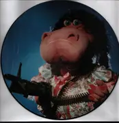 Picture Disc - Soundtrack - Meet The Feebles