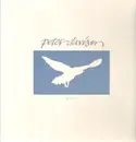 LP - Peter Davison - Glide