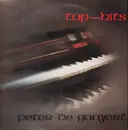 LP - Peter De Gooyert - Top-Hits