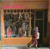 Peter Dean - Pop Party Vol. 1