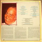 LP - Peter Dean - Four Or Five Times