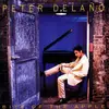 CD - Peter Delano - Bite Of The Apple
