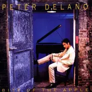 Peter Delano - Bite Of The Apple
