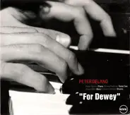 Peter Delano - For Dewey